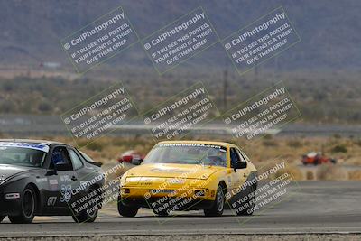 media/Feb-18-2023-Nasa (Sat) [[a425b651cb]]/Race Group B/Race Set 1/